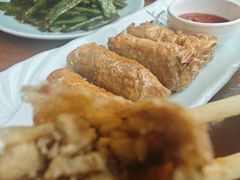 -百家鲜·杭帮菜