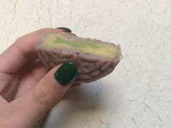 -满记甜品(湖滨店)