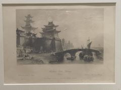 -嘉定博物馆