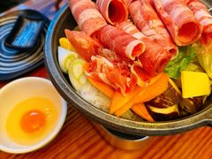 -坂吉屋·居酒屋深夜食堂(龙湖店)