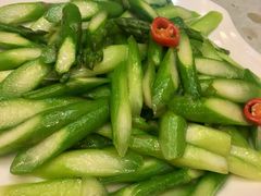 -钓台野鱼馆(钱江国际时代广场店)
