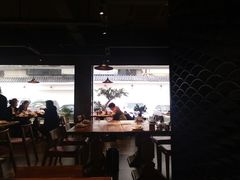 碎肉抓饭-静一·食光里(黄河路店)