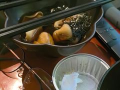 -华夏良子·足道SPA艾灸(翠微店)