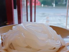 -老鼎万春卤菜(五代传承创始老店)