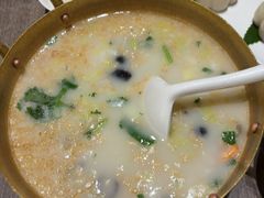 -苏小柳点心·手作小笼包(浦东嘉里城分院)