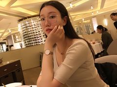 -佐度王子扒房(西城红场店)