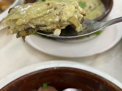 -腰记饭店(龙源路店)
