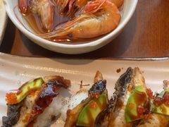 -九井澤精致料理(金茂店)