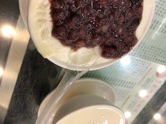 -义顺牛奶公司(庇利金街店)