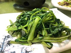 -来客家食府 · 福建客家菜(厦禾路店)