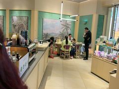 -星巴克臻选(杭州万象城店)