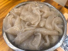 -黑竹香鸡(营和巷店)