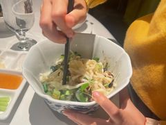 -四季民福烤鸭店(故宫店)