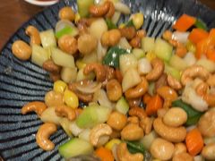 -龙悦湾酒家·八阵鱼生·渔人码头店