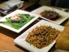 -点心传说·粤菜点心(佐阾虹湾店)