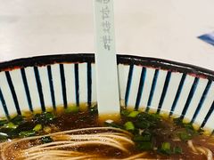 -样样体面(宝安支路店)