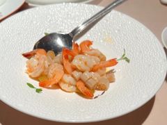 -成隆行·蟹王府(淮海店)
