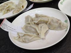 -东北农业大学饺子园
