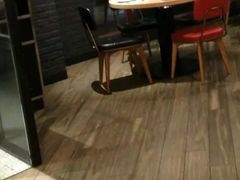 -必胜客(花舞大唐博物馆店)