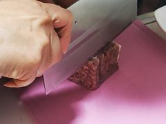 -东山矮马桶羊肉(太湖东山店)