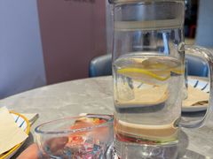 -必胜客(华邦银泰店)