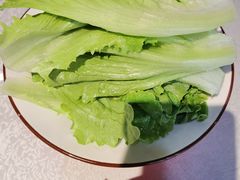 -王家大院·南京菜(湛江路总店)