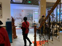 -朱鸿兴面馆(镇湖店)
