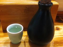 -老龙亭拉面店