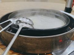 -濠轩阁特色生蚝火锅(水湾路店)