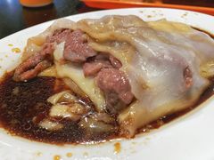-伍湛记 · 广州老字号(龙津中路店)