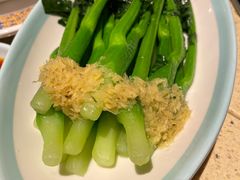 -点都德(长泰广场店)