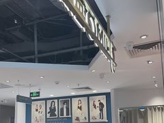 -海马体照相馆(深圳万象天地店)