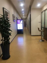 -北京米扬丽格医疗美容·联合丽格鼻整形中心