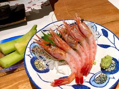 -南风(淮海街店)