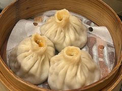-南京大牌档(之心城店)