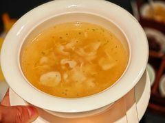 -鲁采LU STYLE(新天地店)