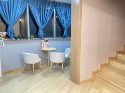 -酉嘉瑜伽YO+YOGA