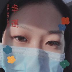 -如一·美甲美睫