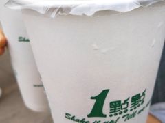 -1点点(东门电玩城店)