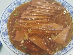 -协顺园回头馆(南顺城路店)