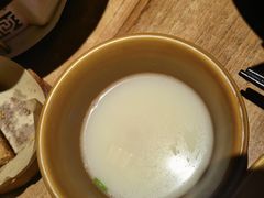 -耶里夏丽·丝路新疆菜·清真食品(徐汇南丹东路臻选店)