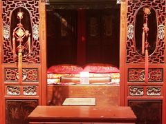 -新安江山水画廊风景区