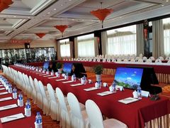 -大榭国际大酒店