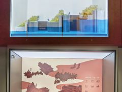 -中国京杭大运河博物馆