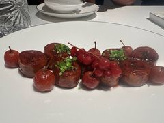 -大董(环贸iapm店)