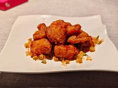 -蟹榭·本帮江浙菜·蟹宴(五角场合生汇商场店)