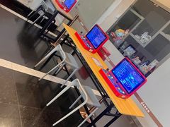 -金逸影城(百信东区店)