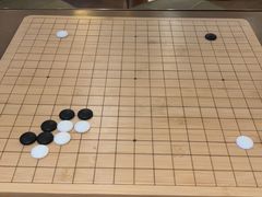 -艺水间水汇