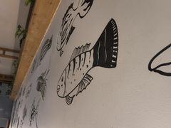 -巴乡石锅鱼(密云店)