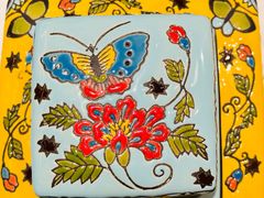 -南堂馆·新川菜(春熙路店)